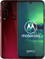 Ремонт телефона Motorola G8 Plus в Чебоксарах
